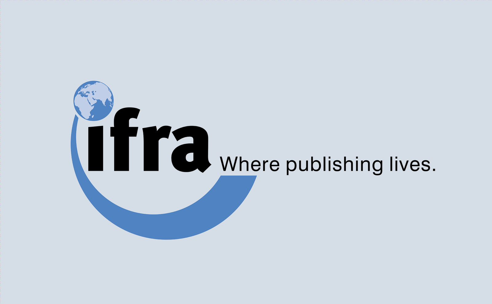 Ifra Rafiq La délégation du Comité de groupe Socpresse à l'IFRA - La Presse dans ...